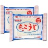 MIYAKO KOJI 200g/ Malted rice for making Shio Koji, Miso, Sweet Sake, Pickles Pack of 2 by Isesou