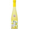 Saké Japonais Sempuku Setouchi lemon ginger