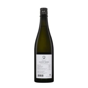 TAKENO - 2021 Iwai Kurabu - Saké - 15,5% Alcool - Origine : Japon - Bouteille 72cl
