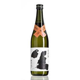 Za - Saké japonais Junmai - 72Cl - 15%