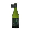 MASUMI SPARKLING ORIGARAMI - Saké pétillant - 11% Alcool - Origine : Japon - Bouteille 75 cl