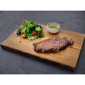 Mizkan Honteri Mirin 568 ml