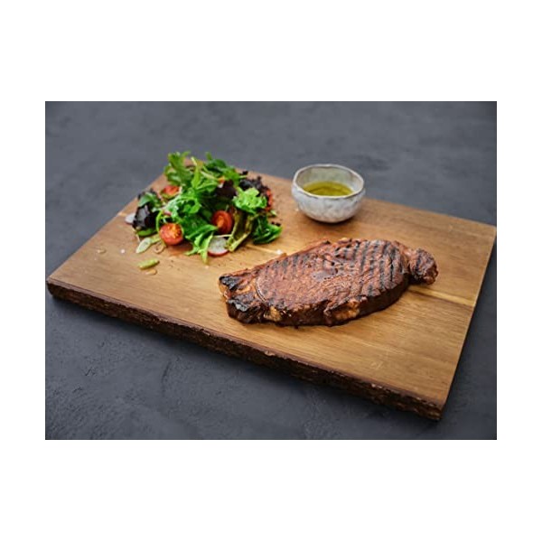 Mizkan Honteri Mirin 568 ml