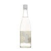 OHMINE 3 Grain Hiire Yamadanishiki - Saké - 14,5% Alcool - Origine : Japon - Bouteille de 72 cl