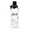 Soto Saké 720 Ml