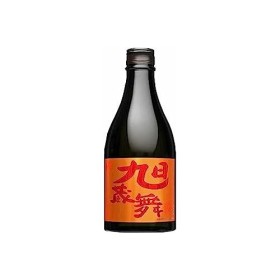 TAKENO 2021 Asahi Kurabu - Saké - 14,2% Alcool - Origine : Japon - Bouteille 72 cl