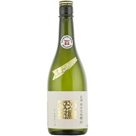 Saké Japonais Hakuko Sara Junmai