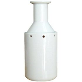 souci de Bran taille de la bouteille [de receveur de leau sal?e de la p?te de son de riz] Japon import / Le paquet et le ma