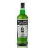 William Lawsons Whisky Blended Scotch, Spirit avec du Malt Fruité, 40 % Vol, 100cL / 1L