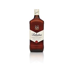 BALLANTINES Finest Whisky Ecossais - 40%, 1L