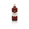BALLANTINES Finest Whisky Ecossais - 40%, 1L