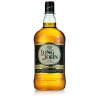 LONG JOHN Whisky Ecossais - 40%, 200cl
