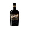 Black Bottle Blended Scotch Whisky - 40% 70cl - Whisky tourbé avec des notes de miel - Médaille dor World Whisky Awards 2022