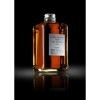NIKKA - From The Barrel avec Étui - Blended Whisky Japonais - Notes de Pêche & Cannelles - 51,4% Alcool - Origine : Japon - B