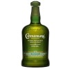 Connemara Original Peated Single Malt Whiskey avec étui, Whisky Irlandais 40% - 70cl