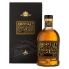 Aberfeldy 12 ans Highland Scotch Single Malt Whisky avec étui cadeau, maturation en fûts de chêne, notes de miel, de fruits, 