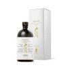 Togouchi Premium Whisky Japonais 40° 70cl