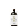 Togouchi Premium Whisky Japonais 40° 70cl