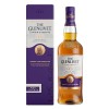 THE GLENLIVET Founders Reserve Whisky Ecossais Single Malt - 40%, 70cl