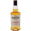 Deanston Virgin Oak - Highland Single Malt Scotch Whisky - 99 Points, meilleur whisky NAS IWSC - vieilli en futs de bourbon, 