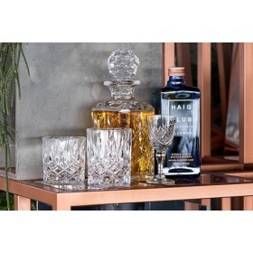Haig Club Clubman Whisky Single Grain 40% 70cl