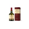REDBREAST - 12 ans Single Pot Still Whiskey - 40% Alcool - Origine : Irlande - Bouteille 70 cl