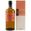 NIKKA - Coffey Grain, sans étui, Whisky Japonais, Single Grain - Notes de Miel & Epices - Origine : Japon/Honshu-Miyagi - 45 