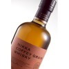 NIKKA - Coffey Grain, sans étui, Whisky Japonais, Single Grain - Notes de Miel & Epices - Origine : Japon/Honshu-Miyagi - 45 