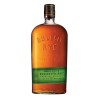 Bulleit 10 ans Bourbon 45,6% 70cl