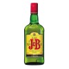 J&B Rare Whisky Blend 40% 1,5L