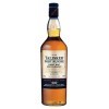 Talisker Port Ruighe Whisky Single Malt 45,8% 70cl sous étui