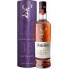 Glenfiddich 15 Years Old Single Malt Scotch Whisky 70 cl