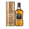 JURA - Journey - Whisky Single Malt - Notes de Vanille & Noix de Pécan - Origine : Écosse/Jura - 40% Alcool - 70 cl
