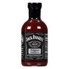 JACK DANIELS BBQ ORIGINAL 553