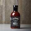 JACK DANIELS BBQ ORIGINAL 553