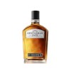 Jack Daniels Gentleman Jack Whiskey 70 cl