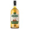 Kilbeggan Single Malt Traditional Irish Whiskey, Whisky Irlandais 40% - 70cl