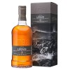 Ledaig 10 Ans - Single Malt Scotch Whisky Île de Mull - 46.3% 70 cl - Avec coffret - Whisky riche et tourbé