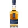 Whisky Gwalarn 70cl, 700 milliliters