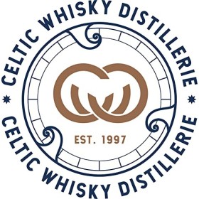 Whisky Gwalarn 70cl, 700 milliliters