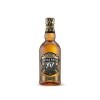 CHIVAS REGAL XV Whisky Ecossais - 40%, 70cl