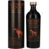 MACHRIE MOOR - Arran, Whisky Single Malt Tourbé - Notes de fruits & Fumée - Origine : Écosse/Highlands-Arran - 46 % Alcool - 