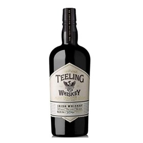 Teeling Small Batch Irish Whisky 70 cl