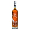 EAGLE RARE - 10 Ans - Bourbon - 45% Alcool - Origine : États-Unis/Kentucky - Bouteille 70 cl