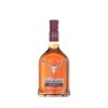 DALMORE - 12 ans - Whisky Single Malt - Origine : Ecosse/Highlands - Notes dOrange & de Noix - Vieilli en fût de bourbon et 