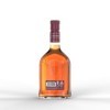 DALMORE - 12 ans - Whisky Single Malt - Origine : Ecosse/Highlands - Notes dOrange & de Noix - Vieilli en fût de bourbon et