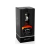 Jack Daniels Single Barrel Select Tennessee Whiskey 70 cl