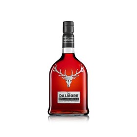 Dalmore King Alexander III Scotch Whisky, Whisky Ecossais, 70 cl