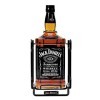 Jack Daniels Whiskey, 3 Litre