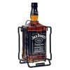 Jack Daniels Whiskey, 3 Litre